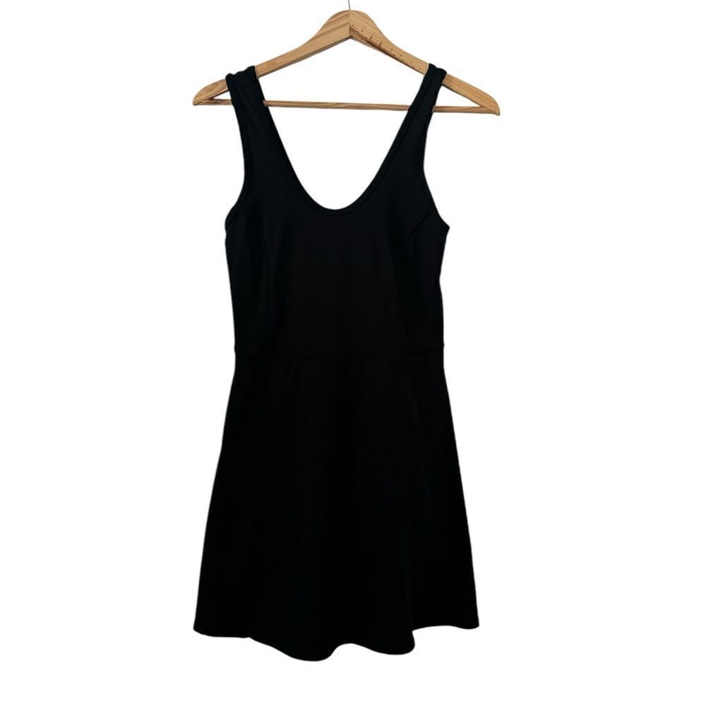 Xersion Quick Dri Dress with pockets NWOT